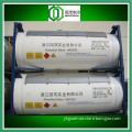 Foaming Agent Dme with High Purity (DME)